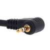 Pixel Release Cable RC-20101 E3 pour Canon