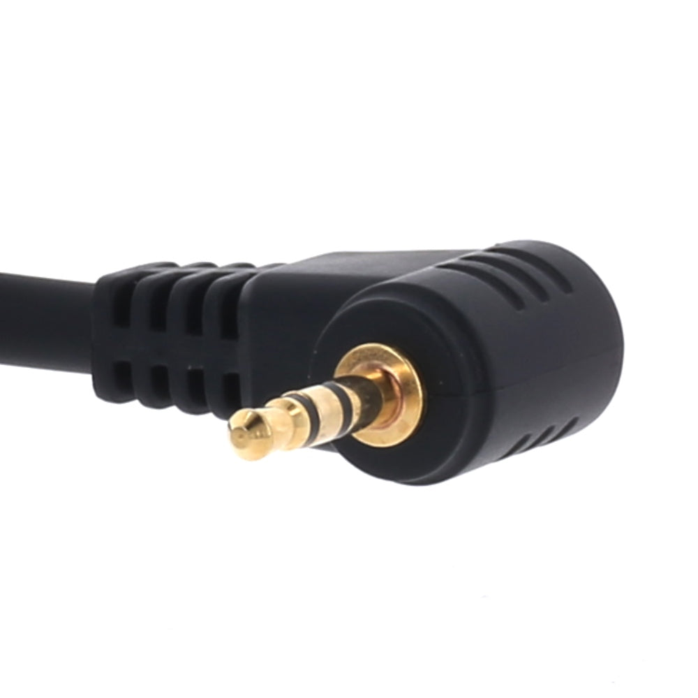 Pixel Release Cable RC-20101 E3 pour Canon