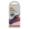 Pixel Release Cable RC-20101 E3 pour Canon
