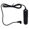 Pixel Release Cable RC-2010 S1 pour Sony