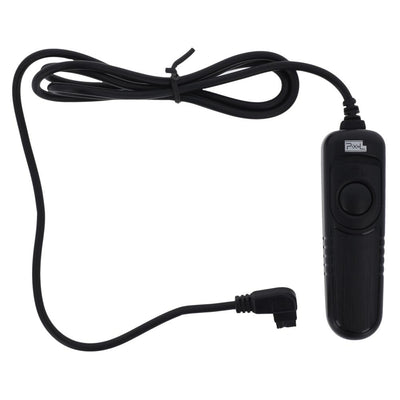 Pixel Release Cable RC-2010 S1 pour Sony