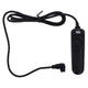 Pixel Release Cable RC-2010 S1 pour Sony