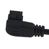 Pixel Release Cable RC-2010 S1 pour Sony