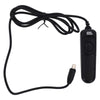 Pixel Release Cable RC-2010 S2 pour Sony