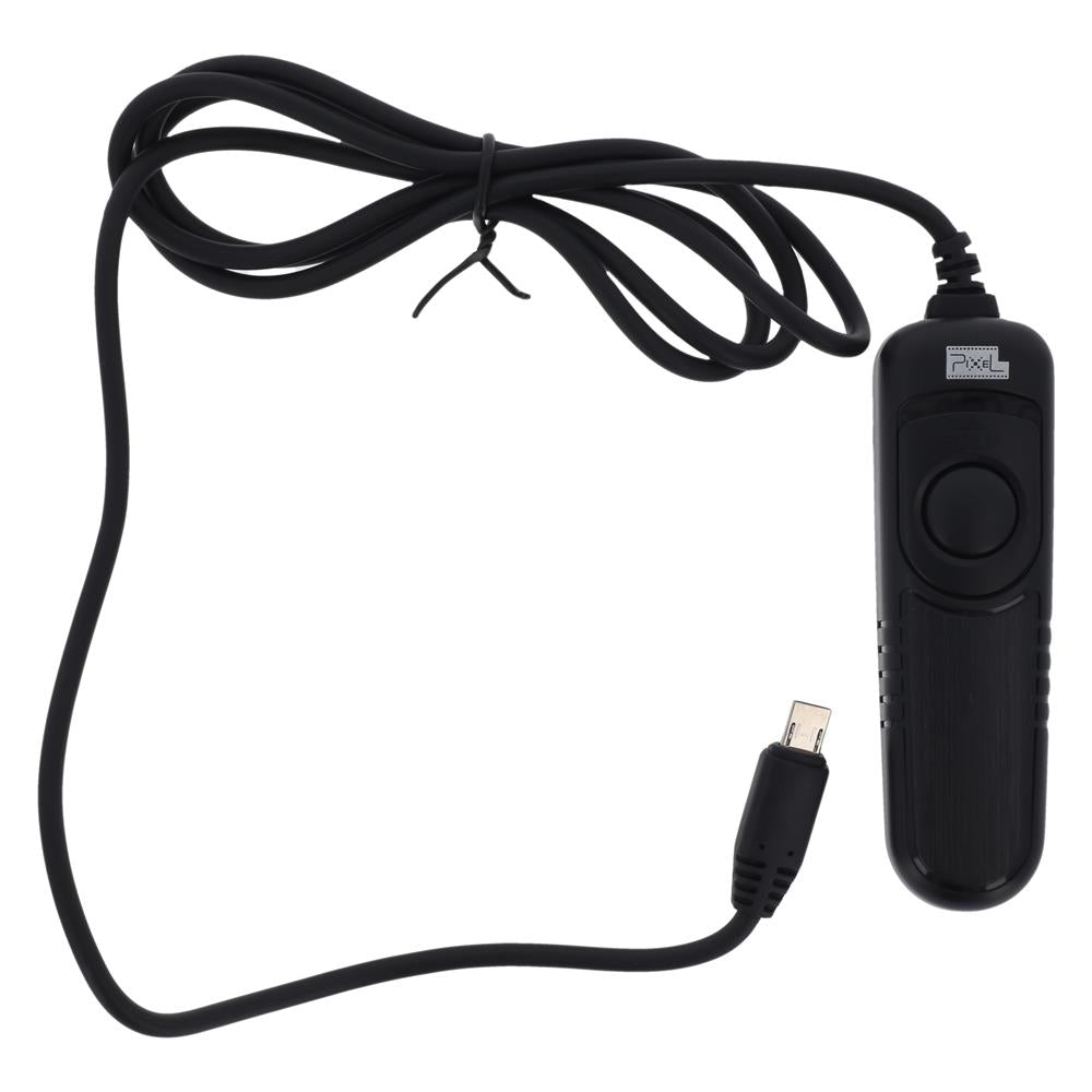 Pixel Release Cable RC-2010 S2 pour Sony