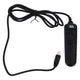 Pixel Release Cable RC-2010 S2 pour Sony
