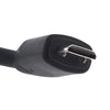 Pixel Release Cable RC-2010 S2 pour Sony