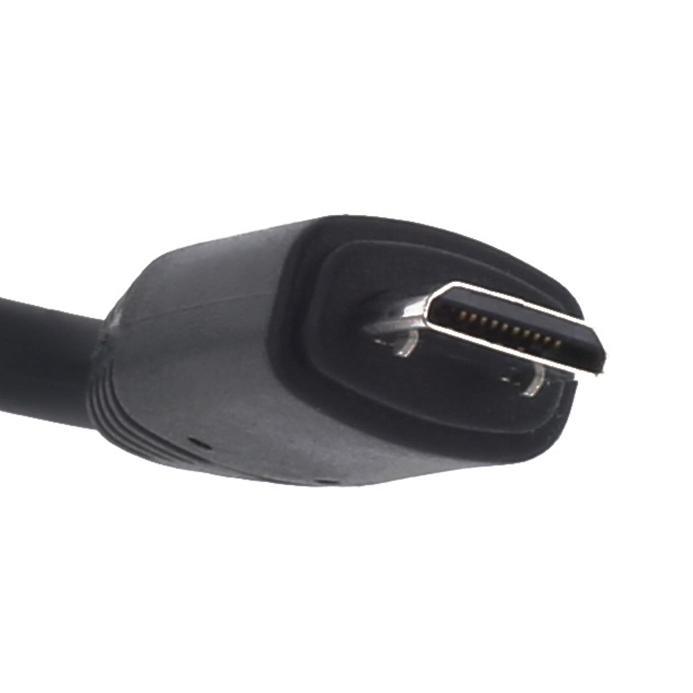 Pixel Release Cable RC-2010 S2 pour Sony