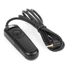 Pixel Release Cable RC-20101 L1 pour Panasonic