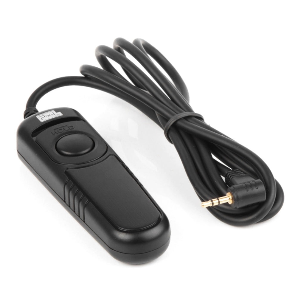 Pixel Release Cable RC-20101 L1 pour Panasonic