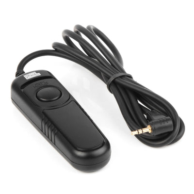 Pixel Release Cable RC-20101 L1 pour Panasonic