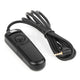 Pixel Release Cable RC-20101 L1 pour Panasonic