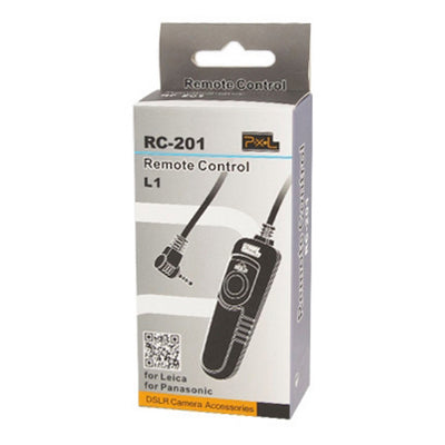 Pixel Release Cable RC-20101 L1 pour Panasonic