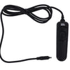 Pixel Release Cable RC-201 UC1 pour Olympus