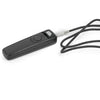 Pixel Release Cable RC-208 N3 E3 pour Canon