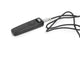 Pixel Release Cable RC-208 N3 E3 pour Canon