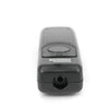 Pixel Release Cable RC-208 N3 E3 pour Canon