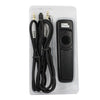 Pixel Release Cable RC-208 N3 E3 pour Canon