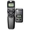 Pixel Timer Remote Control Wireless Tw-283 DC0 pour Nikon