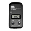 Pixel Timer Remote Control Wireless Tw-283 DC0 pour Nikon