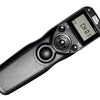 Pixel Timer Remote Control Wireless Tw-283 DC0 pour Nikon