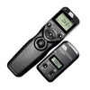 Pixel Timer Remote Control Wireless Tw-283 DC0 pour Nikon