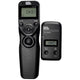 Pixel Timer Remote Control Wireless Tw-283 DC2 pour Nikon