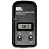 Pixel Timer Remote Control Wireless Tw-283 DC2 pour Nikon