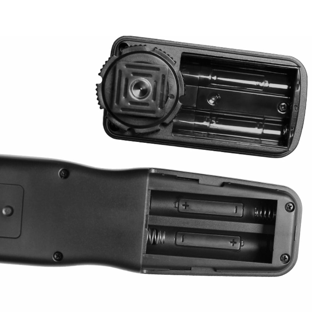 Pixel Timer Remote Control Wireless Tw-283 DC2 pour Nikon