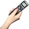 Pixel Timer Remote Control Wireless Tw-283 DC2 pour Nikon