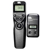 Pixel Timer Remote Control Wireless Tw-283 S2 pour Sony