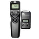 Pixel Timer Remote Control Wireless Tw-283 S2 pour Sony
