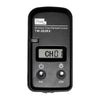 Pixel Timer Remote Control Wireless Tw-283 S2 pour Sony