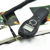 Pixel Timer Remote Control TC-252 DC0 pour Nikon