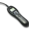 Pixel Timer Remote Control TC-252 S1 pour Sony