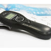 Pixel Timer Remote Control TC-252 S1 pour Sony