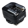 Adaptateur Pixel E-TTL HOTSHOE TF-321 pour Canon