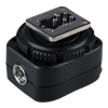 Adaptateur Pixel E-TTL HOTSHOE TF-321 pour Canon