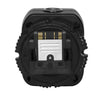 Adaptateur Pixel Hotshoe TF-334 de Mi à Canon Nikon