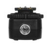 Adaptateur Pixel Hotshoe TF-334 de Mi à Canon Nikon