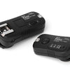 Pixel Radio Triger Set Pawn TF-364 pour Olympus