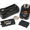 Pixel Radio Triger Set Pawn TF-364 pour Olympus
