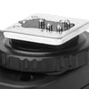Pixel Radio Triger Set Pawn TF-364 pour Olympus