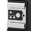 Pixel Radio Triger Set Pawn TF-364 pour Olympus