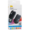 Pixel Radio Triger Set Pawn TF-364 pour Olympus