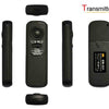 Pixel Wireless Remote Control RW-221 E3 Oppilas pour Canon