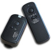 Pixel Wireless Remote Control RW-221 N3 Oppilas pour Canon