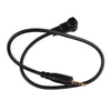 Pixel Wireless Remote Control RW-221 N3 Oppilas pour Canon