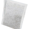 Zolux Clean Fresh Universal Filtre Catttenbak