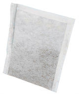 Zolux Clean Fresh Universal Filtre Catttenbak - afbeelding 2
